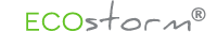 ECOstorm®