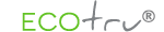 ECOtru®